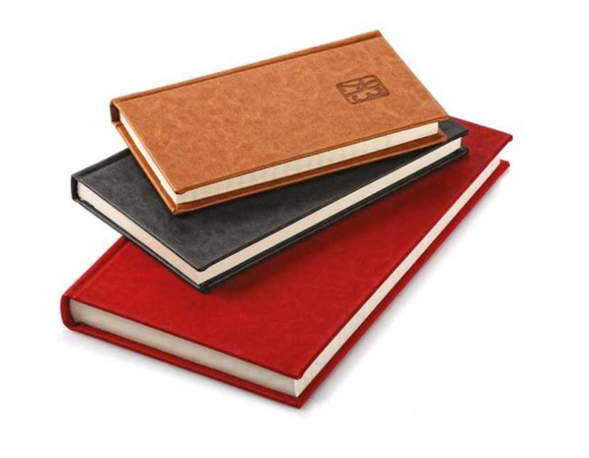 ДНЕВЕН РЕД ТЕТРАДКА