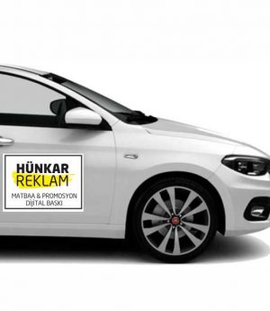 Магнит за Кола