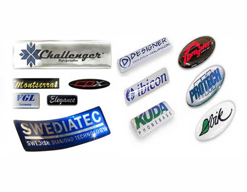 ПЛАСТМАСОВИ ЕТИКЕТИ