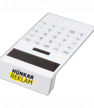 Калкулатор Печат