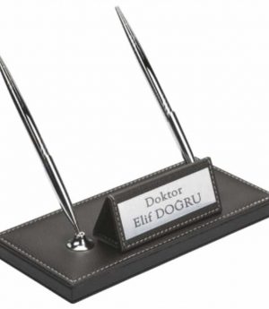 Комплект за Маса