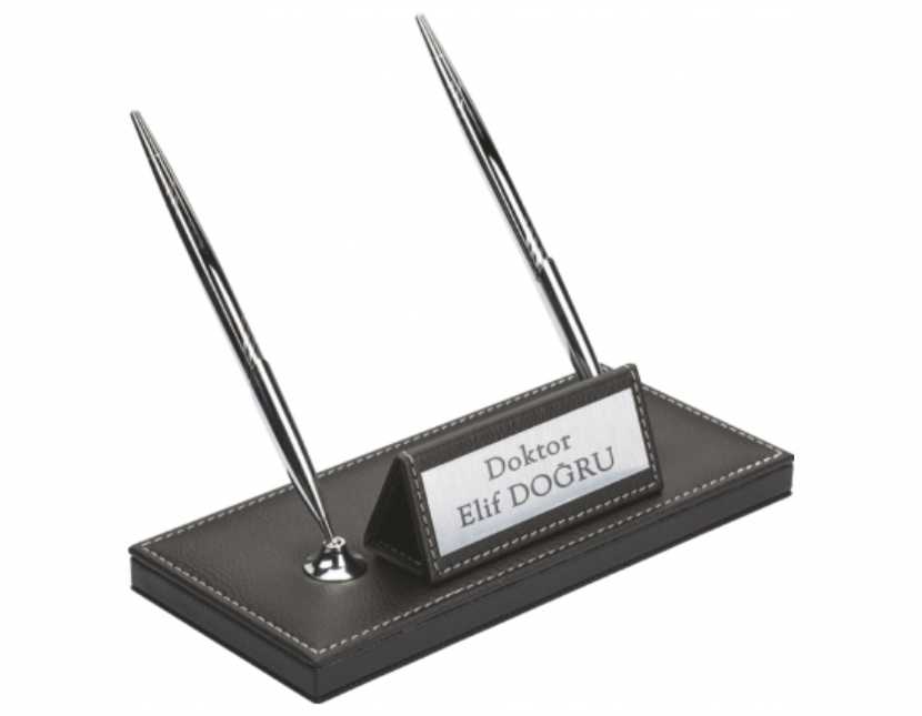 КОМПЛЕКТ ЗА МАСА