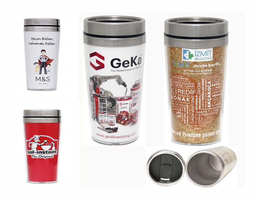 ПЕЧАТ НА ХАРТИЕНИ ЧАШИ ПЕЧАТ С ТЕРМОС