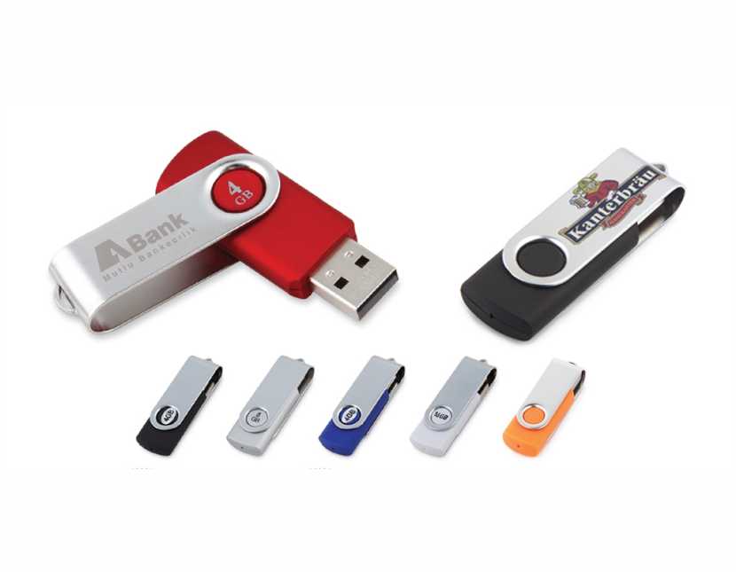 ПЕЧАТ НА USB ФЛАШ ПАМЕТ ВИДОВЕ БЕЛЕЖНИК