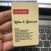 1588615794