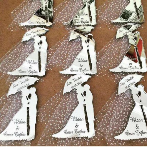 FSN-052-nikah-magneti-4CM-5.5CM-500×500