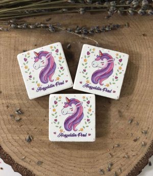 Магнити От Камък