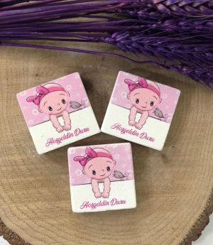 Магнити От Камък