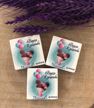 Магнити От Камък