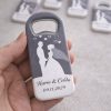 acacak-n-36