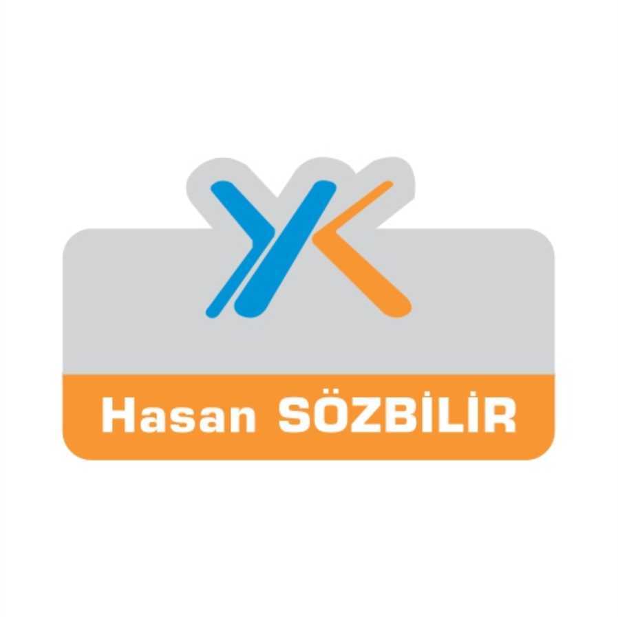 yaka 21