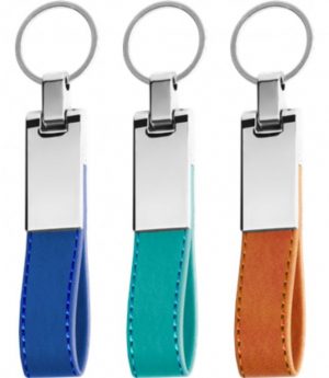 Ключодържател