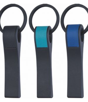 Ключодържател