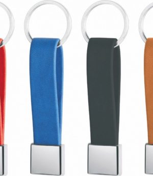 Ключодържател