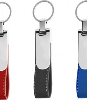 Ключодържател