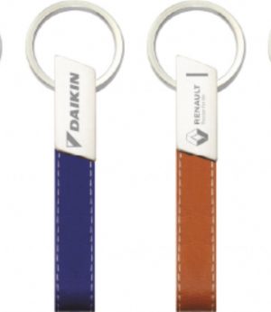 Ключодържател