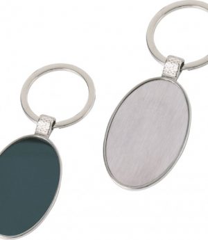 Ключодържател