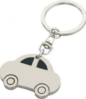 Ключодържател