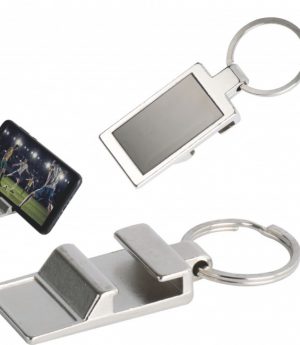 Ключодържател