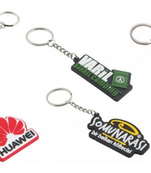 Ключодържател