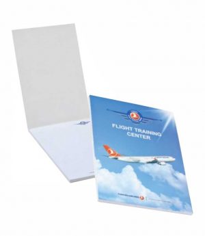 Тетрадка 500 тома