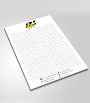 Тетрадка 500 тома