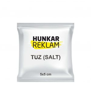 Сол Печат 15.000 бр