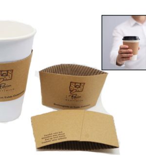 Печат на Поддръжка за Чаша