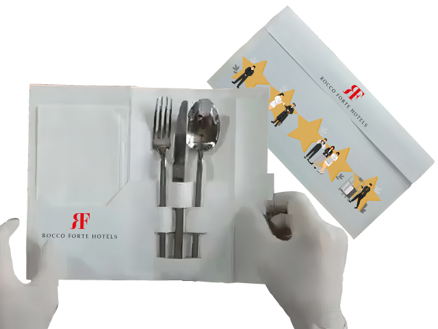 çatal kaşık bıçak kılıfı