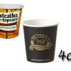 karton bardak 4 oz