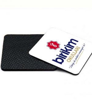 Подложка за Чаша Долна част от каучук 1.000 бр