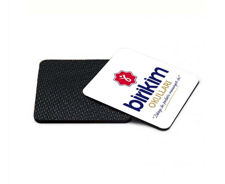 kauçuk bardak altlığı