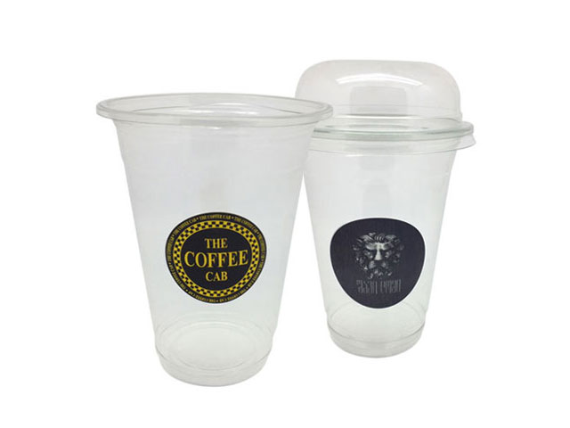 pet bardak 500 ml