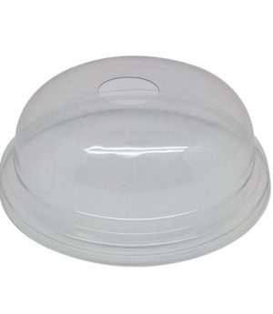 Капакчета за Пластмасова Чаша