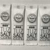 tuz baskı 2