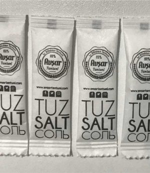 Сол Печат 10.000 бр