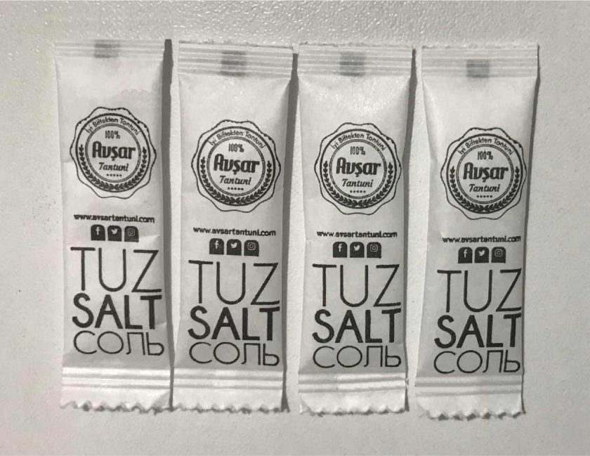 tuz baskı 2