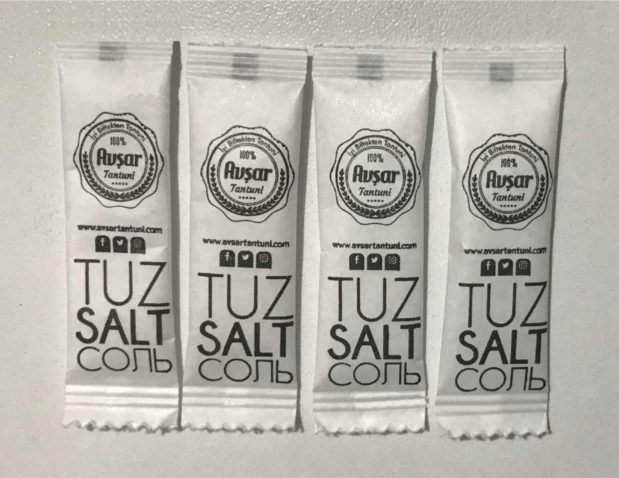 tuz baskı 2