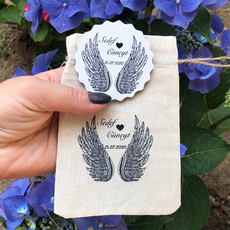 0363 kombin-750×750