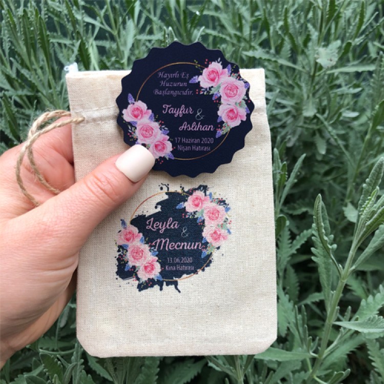 276 baskılı kese kombin-750×750