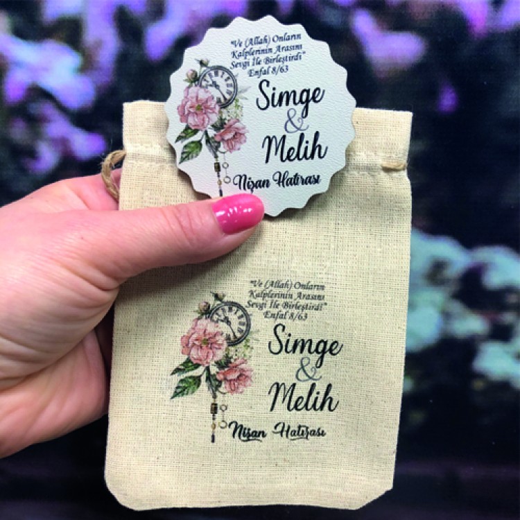 340 kese magnet kombinn-750×750