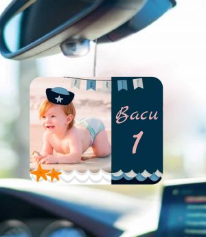 Ароматизатори за Автомобил