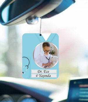 Ароматизатори за Автомобил