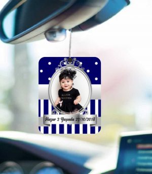 Ароматизатори за Автомобил