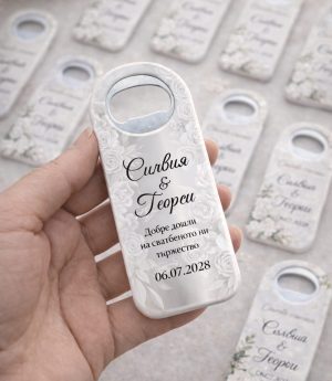 Отварачка