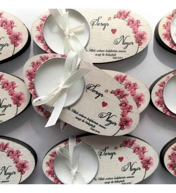 ahsap-oval-mumluk-kurdeleli-nisan-kina-nikah-dugun-hediyelikleri-30-adet-kc2568455-1-