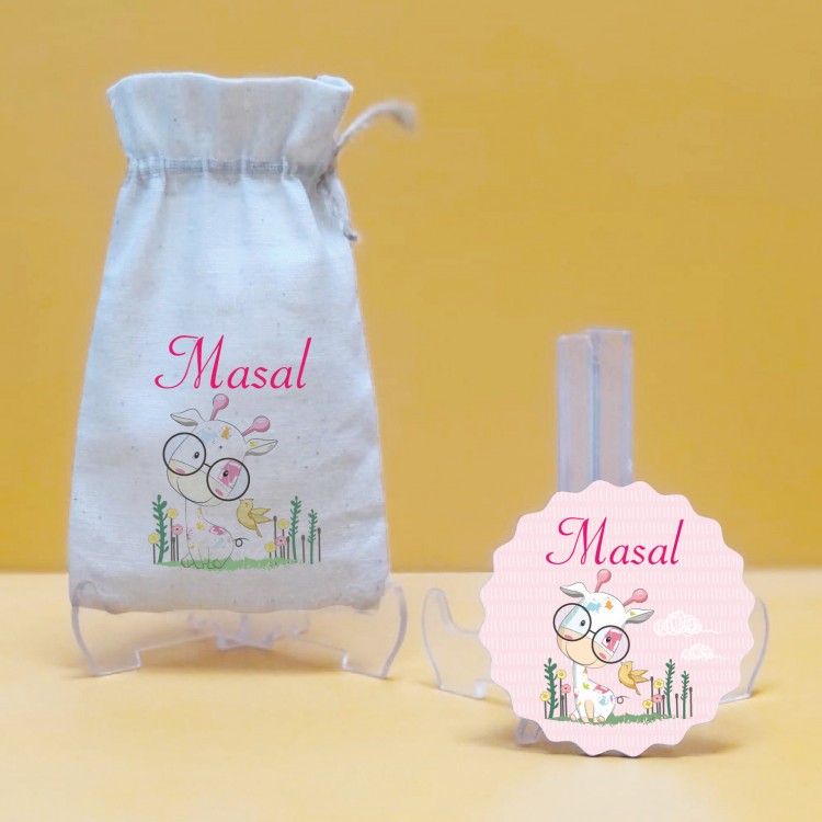 kese kombin – 117_Çalışma Yüzeyi 1_Çalışma Yüzeyi 1-750×750