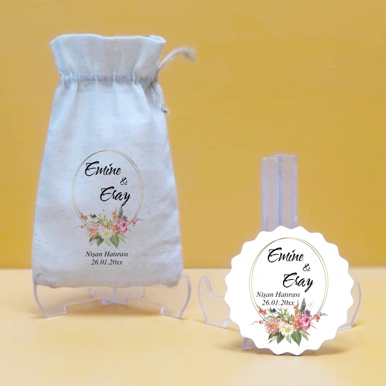 kese kombin – 181_Çalışma Yüzeyi 1-750×750