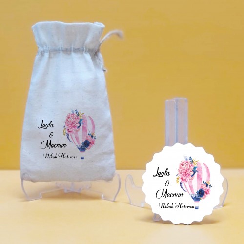 kese kombin – 185_Çalışma Yüzeyi 1-500×500