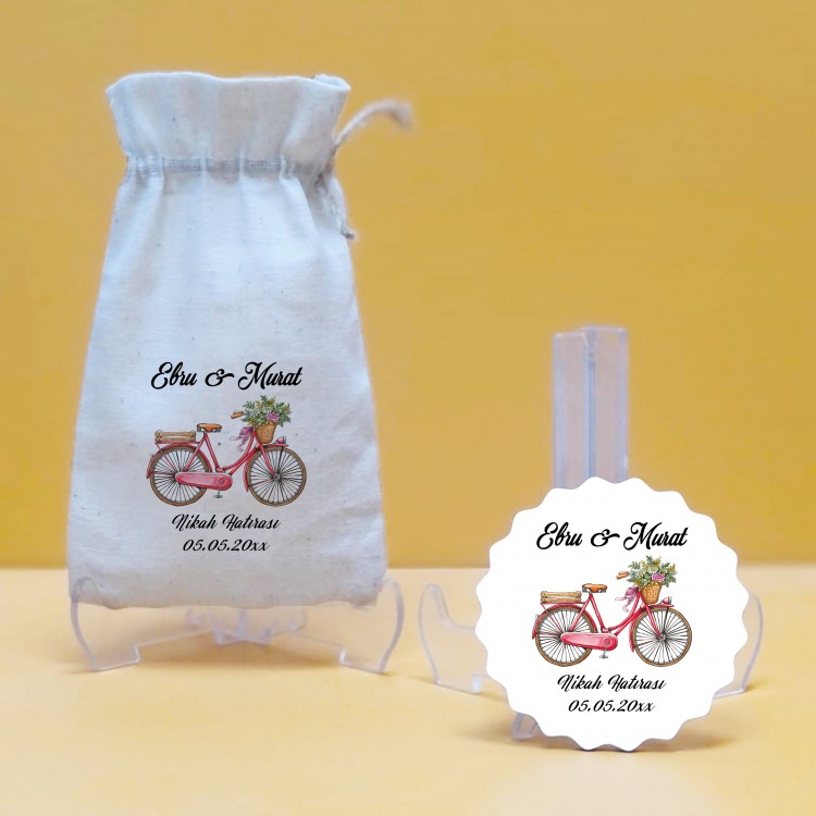 kese kombin – 23_Çalışma Yüzeyi 1-750×750